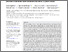 [thumbnail of 2H2O labeling methods for bulk and single muscle protein synthesis measures.pdf]
