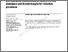 [thumbnail of Asynchronous local differences in Lyme disease environmental hazard driven by variation.pdf]