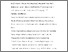 [thumbnail of Prevalence and patterns of precompetition weight loss practices in Chinese Amateur boxers.pdf]