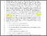 [thumbnail of COSMIC a core outcome set for intravenous maintenance fluid therapy trials in children .pdf]