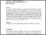 [thumbnail of else-et-al-2026-overhauling-orgreave-lessons-learned-for-future-just-transitions.pdf]