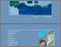 [thumbnail of cover send 3.jpg]