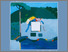 [thumbnail of Pete Appleton Songs from.pdf]
