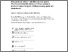 [thumbnail of Principles of talent identification in sport  The Talent Identification and Development Environments in Sport  TIDES  Society position statement.pdf]