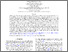 [thumbnail of A Long Period Stellar mass Black Hole Binary in ω Centauri.pdf]