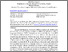 [thumbnail of Educational Language Policies in Nigeria and Zimbabwe.pdf]