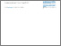 [thumbnail of Reliable prognosis for complex systems based on spatial temporal representation modeling and uncertainty aware dynamic Fusion.pdf]