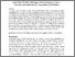 [thumbnail of Lady Mary Wortley Montagu Turkish Embassy Letters.pdf]