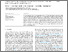 [thumbnail of A lightweight design method for internal pavement crack recognition models using ground penetrating radar.pdf]