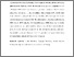 [thumbnail of A Review on Spirituality in the Workplace and Employee Well Being A Human Resource Development Perspective.pdf]