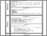 [thumbnail of Figure_HRDR accepted.pdf]