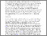 [thumbnail of Using Side Reactions for Extra Capacitive Energy Storage Based on Spin Regulated MnO2.pdf]