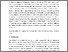 [thumbnail of Driving Sustainability through Artificial Intelligence and Financial Innovation The Roles of Green Innovation and Information Transparency.pdf]