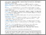 [thumbnail of Algorithm 1060 EDOLAB a Platform for Research and Education in Evolutionary Dynamic Optimization.pdf]