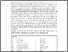 [thumbnail of Aerodynamic shape optimization for dynamic stall mitigation in floating vertical axis wind turbine configuration.pdf]