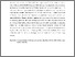 [thumbnail of Bayesian network-based evaluation of a novel fault detection system for preventing catastrophic condenser failures in offshore facilities.pdf]