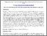 [thumbnail of 1247-1257.pdf]