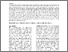 [thumbnail of 202517600273672737686560.pdf]