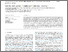 [thumbnail of A latent risk factor analysis guiding policy interventions for inland maritime safety.pdf]