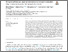 [thumbnail of Towards safe human machine interaction in remotely controlled ships  A system theoretic risk analysis framework.pdf]