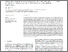 [thumbnail of Physics-informed probabilistic neural network for reliable condition assessment and failure prognosis of substructures in floating offshore wind turbines.pdf]