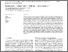 [thumbnail of Behaviour and design of 6082T6 aluminium lap joints at ambient temperature and post fire.pdf]