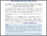 [thumbnail of Laser primed wheat as a source of phenolic bioactive compounds.pdf]