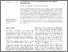 [thumbnail of Molecular imprinting of aptamer carbamazepine complexes for the development of an optical nanosensor.pdf]