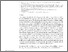 [thumbnail of admsci-16-00122.pdf]