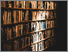 [thumbnail of Probation Research an Early Career Academics Musings.pdf]