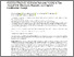 [thumbnail of Safeguarding Spermatogenesis Garcinia kola Extract and Kolaviron Effectively Ameliorate Testicular Toxicity in Rats.pdf]