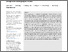 [thumbnail of Three dimensional morphological analysis of Chang e5 lunar soil using deep learning automated segmentation on computed tomography scans.pdf]