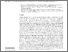 [thumbnail of Drivers of Cross Boundary Land Use and Cover Change in a Megacity Region Evidence from the Guangdong Hong Kong Macao Greater Bay Area.pdf]
