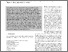 [thumbnail of Nanosecond Pulsed Laser Beam Shaping with a Liquid Crystal Spatial Light Modulator for Rapid Microtexturing of Metallic Surfaces.pdf]