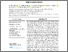 [thumbnail of 15-(-++(4'1+E91HA.+EF3B+'FCDJ2J.pdf]
