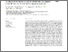 [thumbnail of An integrated method of advanced optimisation and adaptive ensemble learning for ship fuel consumption.pdf]