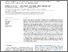 [thumbnail of Harnessing genome editing for post-harvest improvement of crops a comprehensive bibliometric and literature review.pdf]