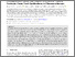 [thumbnail of Orthoquinone Cyclic and Acyclic αDiketone Natural Products From Food Applications to Pharmacotherapy.pdf]