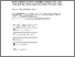 [thumbnail of Early adulthood with a disabled sibling   I m more than just her sister  more now than I ve ever been.pdf]
