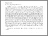 [thumbnail of 5-9.pdf]