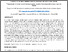 [thumbnail of Academic Research in a Digital Library- Things to Know on the Rampant Use of Online Resources from the Internet Without Proper Skills from the Relevant Experts.pdf]