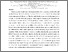 [thumbnail of Hybrid analysis of causal factors of marine accidents in ports.pdf]