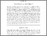 [thumbnail of Modern Law Review - 2026 - Bennett - Patient Safety and Organisational Accountability  Reassessing Criminal Liability.pdf]