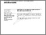 [thumbnail of Development and internal validation of a nomogram to predict colorectal cancer risk in patients with diverticulitis.pdf]