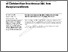 [thumbnail of Chemical profiling and evaluation of in vitro antibacterial and antibiotic synergistic activities of Cleistanthus bracteosus Jabl from Malaysian rainforests.pdf]