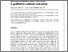 [thumbnail of British Journal of Social Work Aug 2026.pdf]