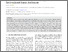 [thumbnail of Systems Research and Behavioral Science - 2026 - Kang - From Map Follower to Navigator  Archetypes of Environmental Impact.pdf]