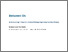 [thumbnail of Between Us Halton Borough Council creative writing evaluation report 2026.pdf]