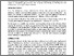[thumbnail of PME2005.pdf]