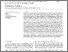 [thumbnail of Maritime accident severity modeling with operationally realistic multi factor data driven bayesian networks.pdf]